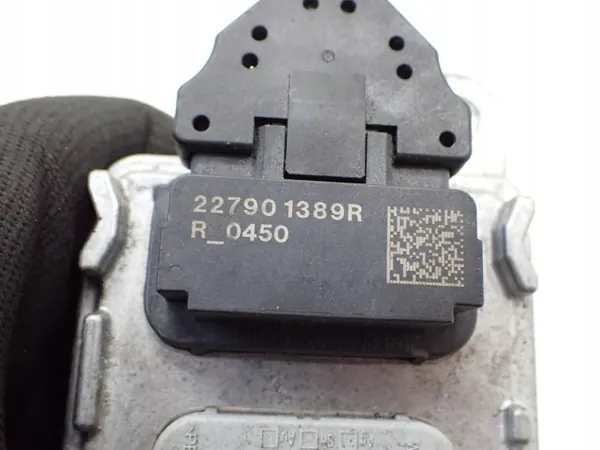 OEM 227901389R NOx Lambda Sensor for Dacia Duster image 5