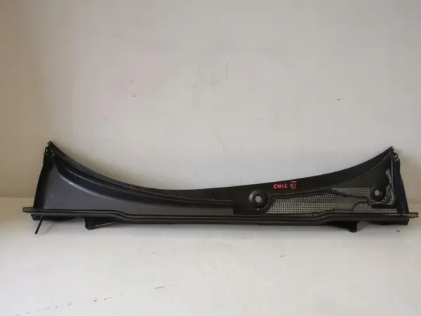 OEM 74200-T20-A0-50 Frontscheibe für Honda Civic XI image 2