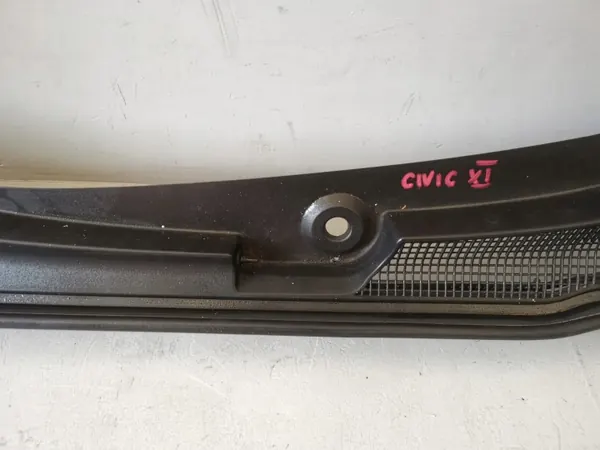OEM 74200-T20-A0-50 Frontscheibe für Honda Civic XI image 3