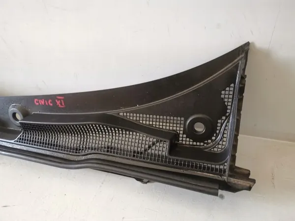 OEM 74200-T20-A0-50 Frontscheibe für Honda Civic XI image 4