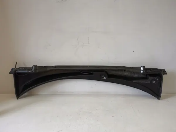 OEM 74200-T20-A0-50 Frontscheibe für Honda Civic XI image 5