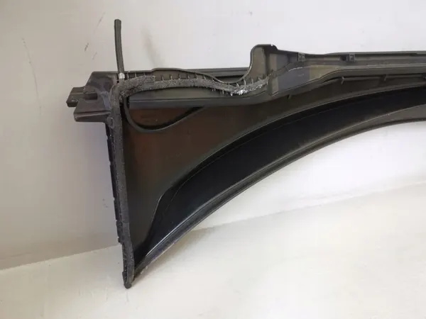 OEM 74200-T20-A0-50 Frontscheibe für Honda Civic XI image 6