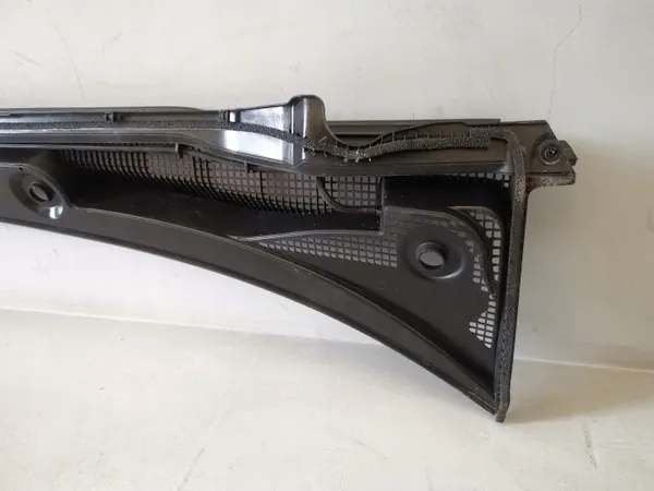 OEM 74200-T20-A0-50 Frontscheibe für Honda Civic XI image 7