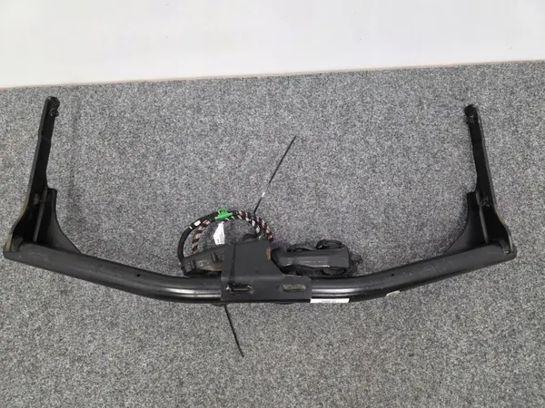 Kit de Enganche OEM 3G9803881C 3G9971124B para VW Passat B8 image 6