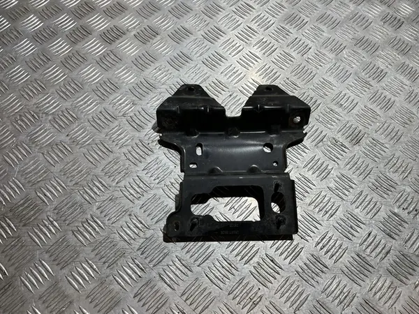 Support de radar avant Renault Captur II 19- image 1