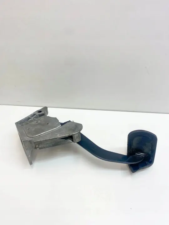 Pédale de frein OEM A1402921031 pour Mercedes-Benz SL image 2