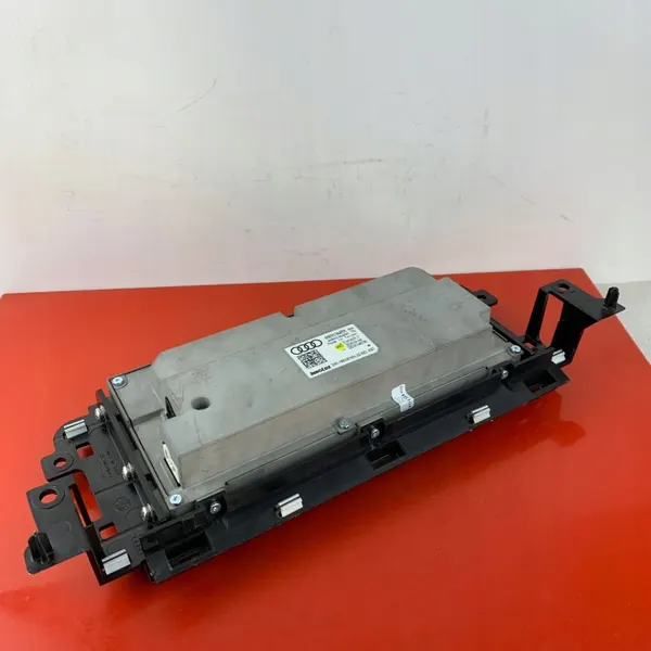 Audi A8 D5 navigatiescherm OEM 4N0919605M image 5