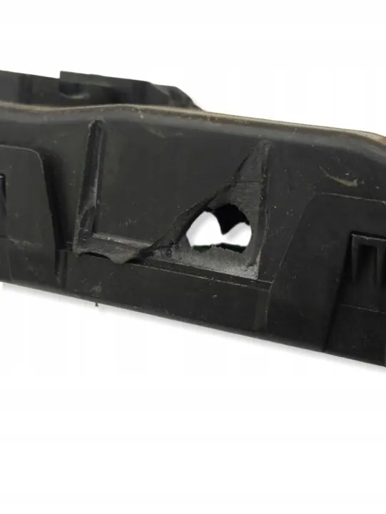 Module hayon OEM 20980448 pour Opel Insignia A image 3