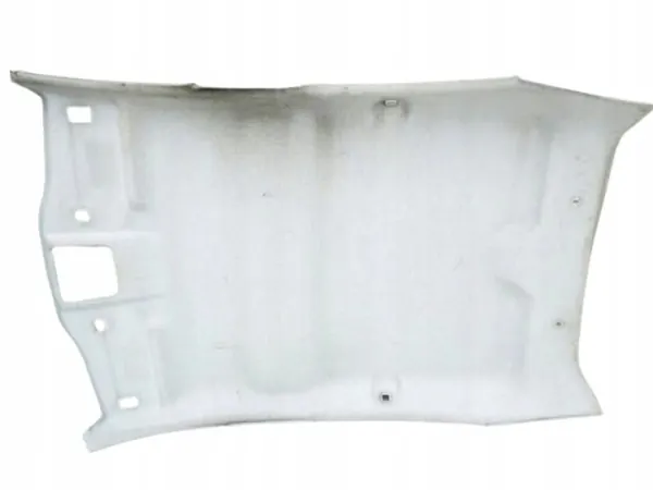OEM 2635WRSFSFVZGSTW52627181 Katto Peugeot 208 image 2