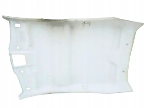 OEM 2635WRSFSFVZGSTW52627181 Katto Peugeot 208 image 3