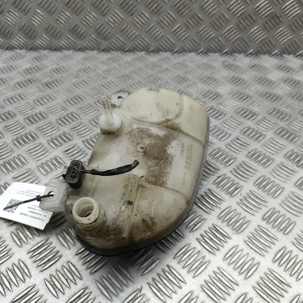 Koelvloeistofreservoir Mercedes-Benz Vito Viano W447 2015 image 2