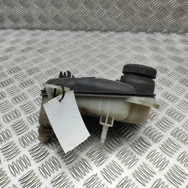 Koelvloeistofreservoir Mercedes-Benz Vito Viano W447 2015 image 3