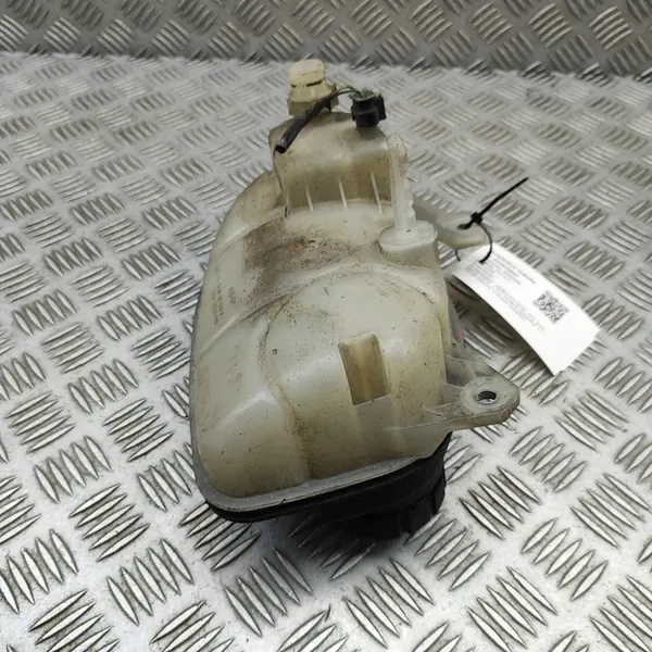 Koelvloeistofreservoir Mercedes-Benz Vito Viano W447 2015 image 4