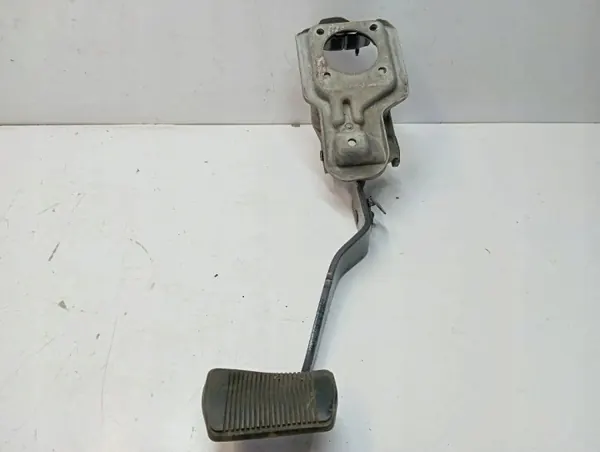 Jarrunpoljin Jeep OE OEM 04581657AB - Käytetty image 2