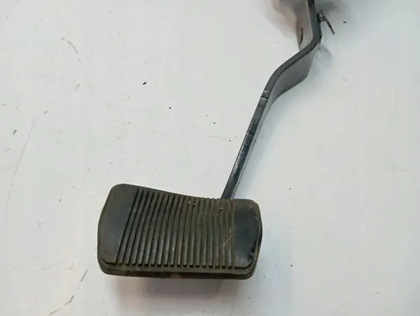 Jarrunpoljin Jeep OE OEM 04581657AB - Käytetty image 3