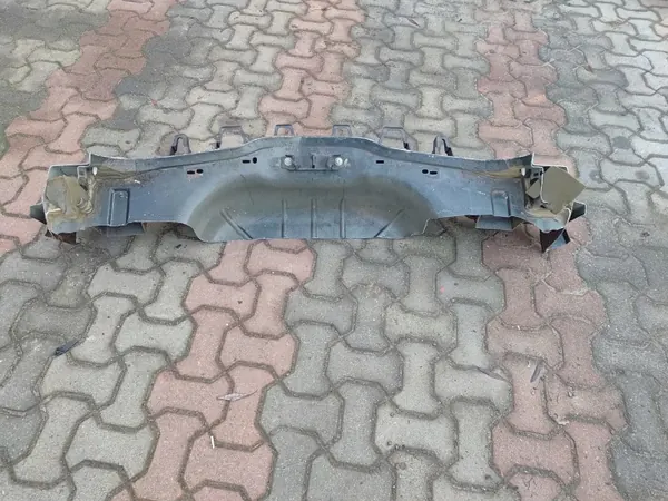 Renfort Arrière Ford Focus MK3 OEM FOCUS MK3 KOMBI image 2