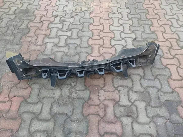 Renfort Arrière Ford Focus MK3 OEM FOCUS MK3 KOMBI image 4