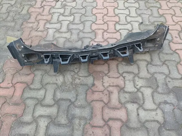 Renfort Arrière Ford Focus MK3 OEM FOCUS MK3 KOMBI image 5