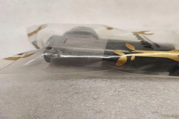 Ajovalopesurin pumppu VOLVO V40 CROSS COUNTRY image 2