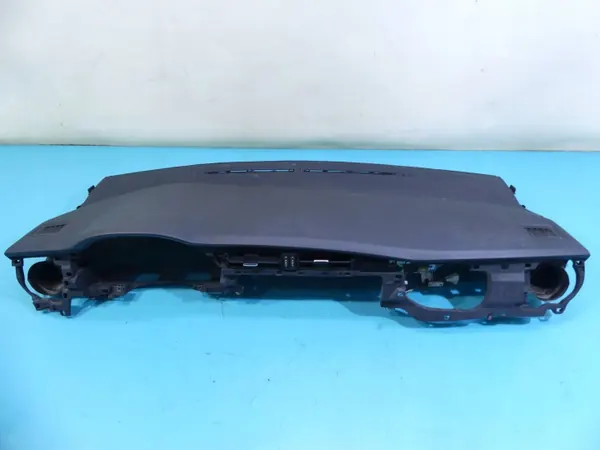 Airbag salpicadero Toyota Auris II OEM IMPRK1277099 image 2