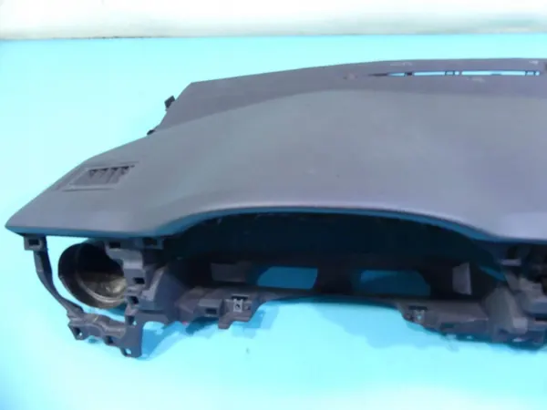 Airbag salpicadero Toyota Auris II OEM IMPRK1277099 image 10