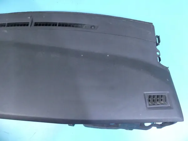 Airbag salpicadero Toyota Auris II OEM IMPRK1277099 image 3