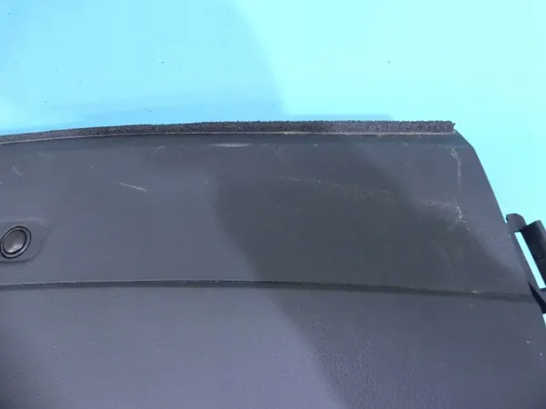 Airbag salpicadero Toyota Auris II OEM IMPRK1277099 image 5