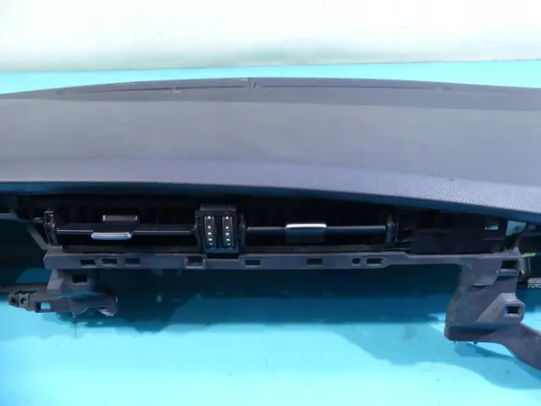 Airbag salpicadero Toyota Auris II OEM IMPRK1277099 image 6