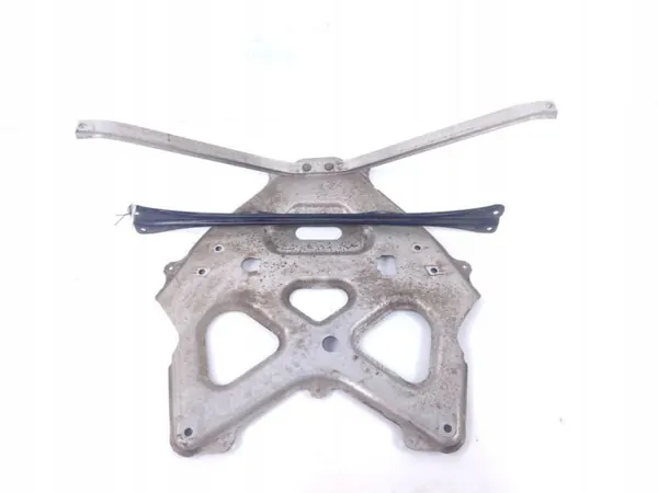 Capa de Corredor Porsche OE OEM 98133126112 - Usado image 2