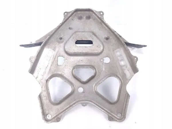 Capa de Corredor Porsche OE OEM 98133126112 - Usado image 4