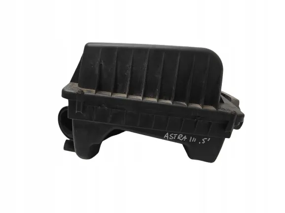 Caja Filtro Aire OEM 55353465 para Opel Astra H image 2