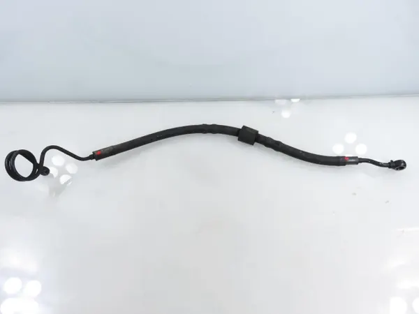 Flexible de direction OEM 8E1422893CL pour Audi A4 B7 image 2