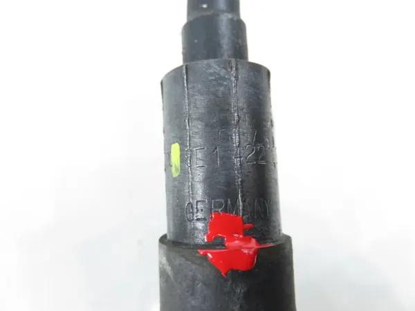 Flexible de direction OEM 8E1422893CL pour Audi A4 B7 image 3
