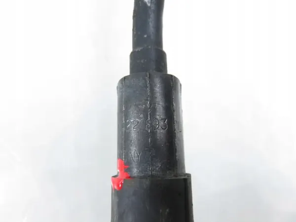 Flexible de direction OEM 8E1422893CL pour Audi A4 B7 image 4