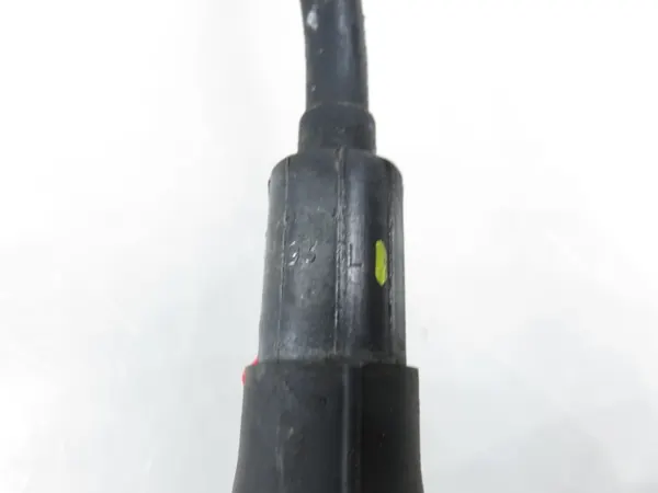 Flexible de direction OEM 8E1422893CL pour Audi A4 B7 image 5
