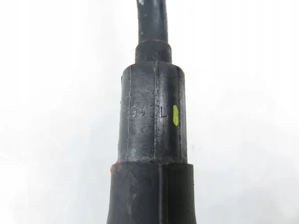 Flexible de direction OEM 8E1422893CL pour Audi A4 B7 image 6