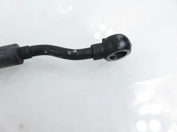 Flexible de direction OEM 8E1422893CL pour Audi A4 B7 image 7