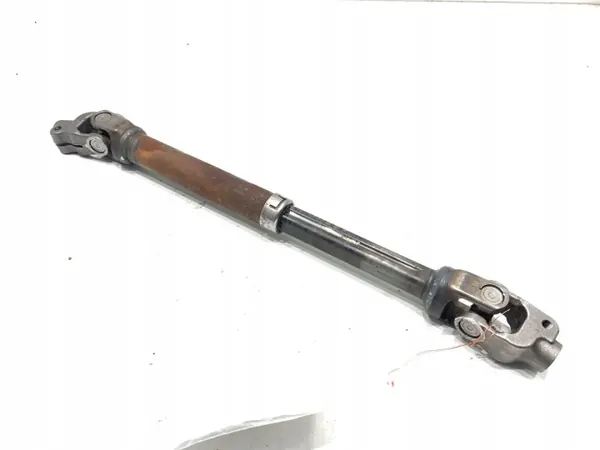 Stuurkolomas OEM LORK-2275-56337 Mitsubishi image 2