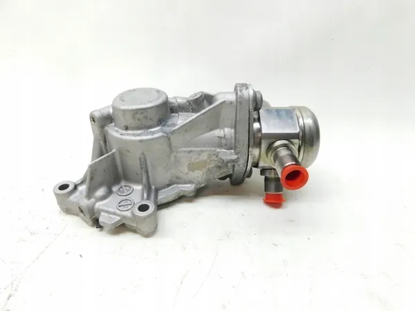 Brandstofpomp Mercedes C E S GLC GLE A2780701101 image 2