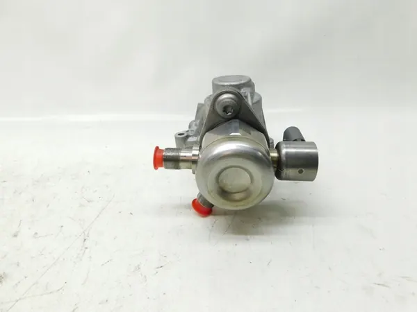 Brandstofpomp Mercedes C E S GLC GLE A2780701101 image 3