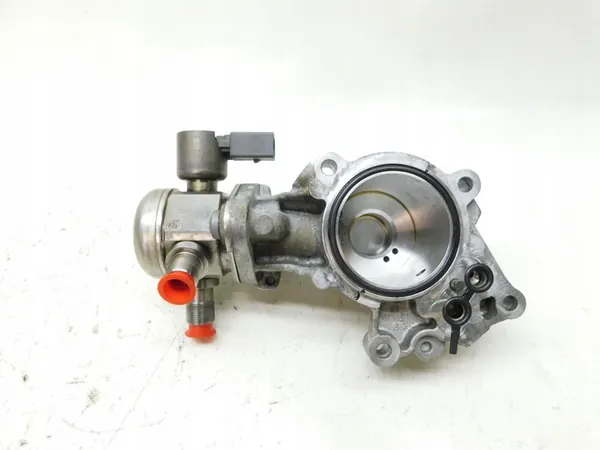 Brandstofpomp Mercedes C E S GLC GLE A2780701101 image 4