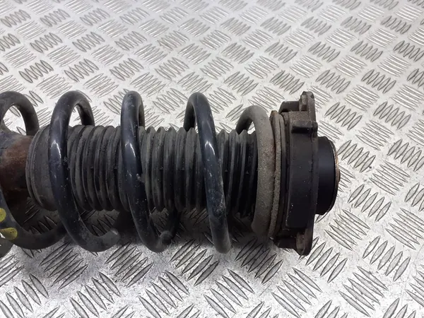 Ammortizzatore Anteriore Destro VW Passat B6 2.0 TDI image 4