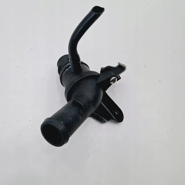 2017 Jaguar XE AdBlue 17008155000 image 1