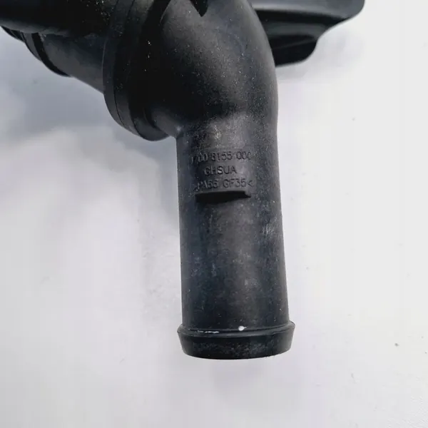 2017 Jaguar XE AdBlue 17008155000 image 2