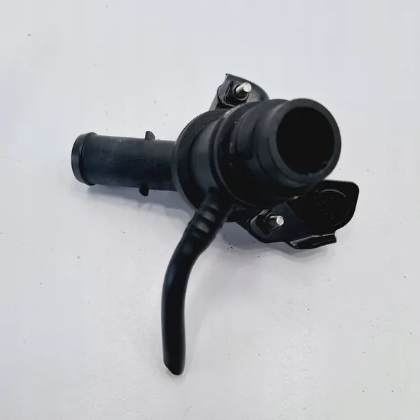 2017 Jaguar XE AdBlue 17008155000 image 3