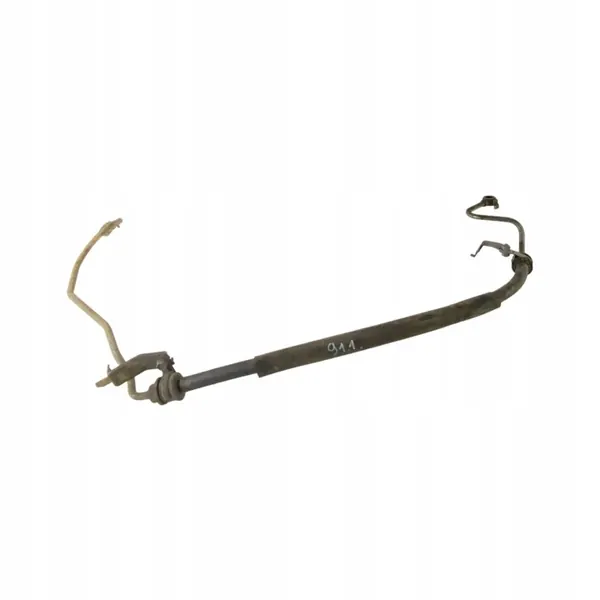Mitsubishi Grandis ohjausletku OEM JUT151107 image 2