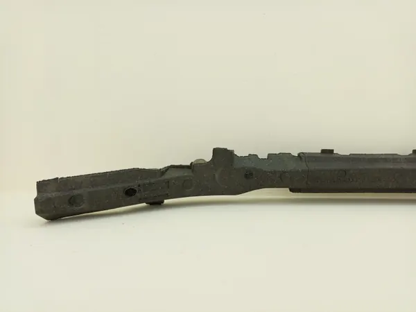 OEM A1678853010 Voorbumper absorber Mercedes GLE image 10