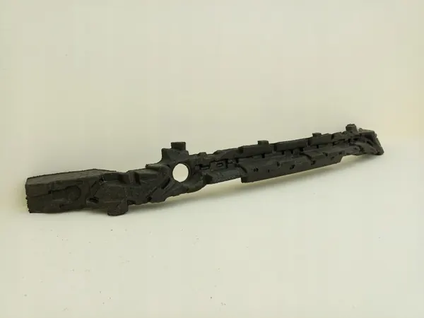 OEM A1678853010 Voorbumper absorber Mercedes GLE image 3