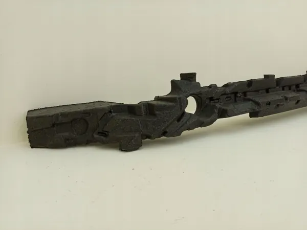 OEM A1678853010 Voorbumper absorber Mercedes GLE image 4