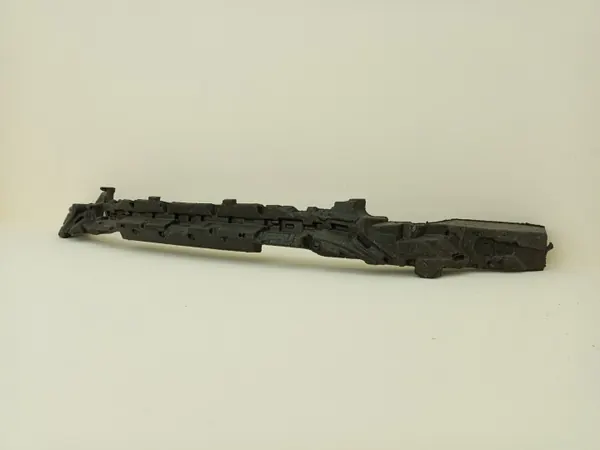 OEM A1678853010 Voorbumper absorber Mercedes GLE image 5